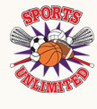 SIAP108 Edukasi Olahraga dan Sport Camp
