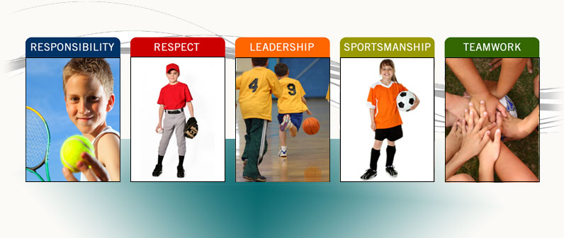SIAP108 sport camp footer